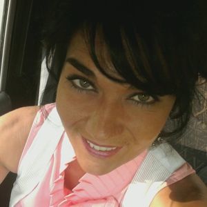 Meet your Posher, Shelli